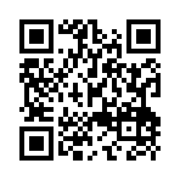 Scan to open DAQ Login on your phone